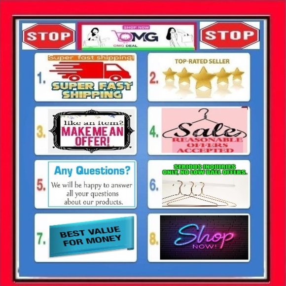 ✅🗣🚨🔴SALE❗️🔴📢SONY Msac-M2 ADAPTER Memory Stick DUO ADAPTER🚨📢💸BUY NOW💸🛍️ - Picture 6 of 14